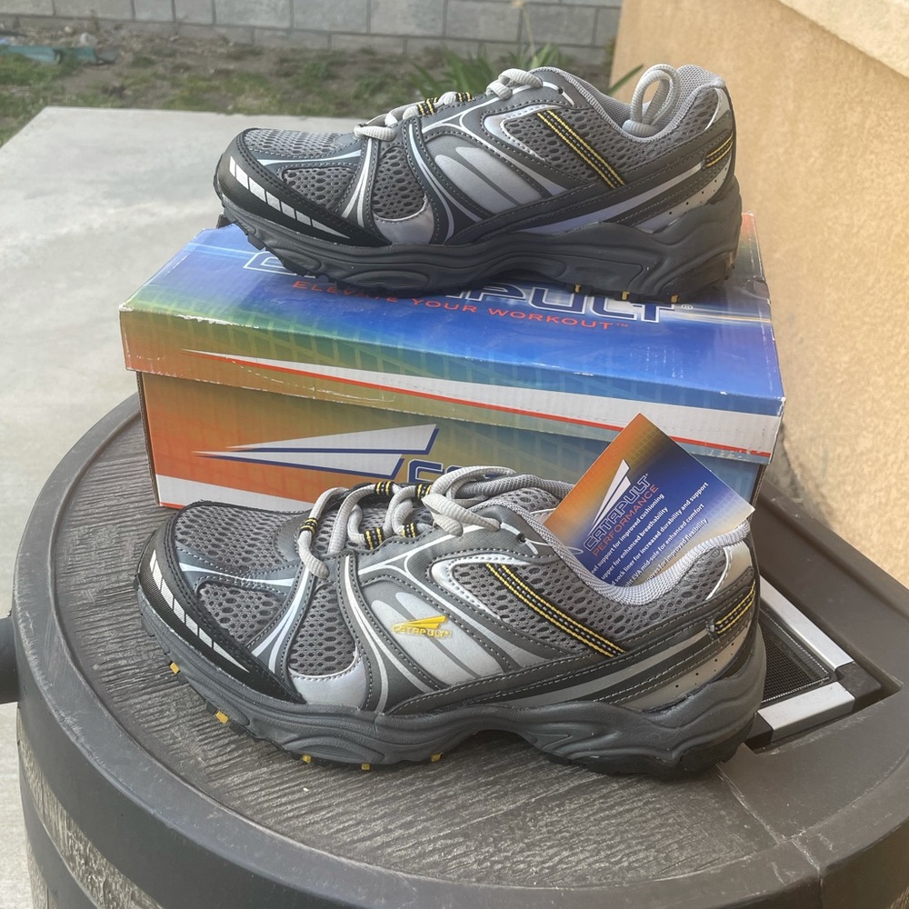 Men’s sneakers